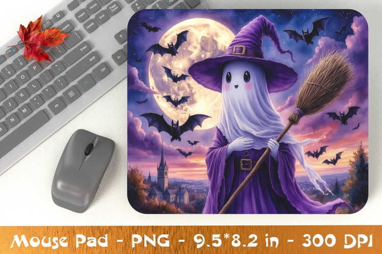 Bats Clipart Image 23