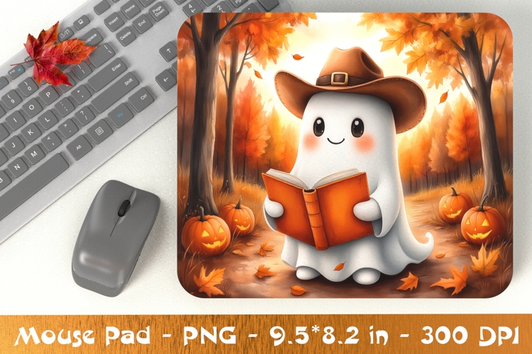 Cowboy Png Image 21
