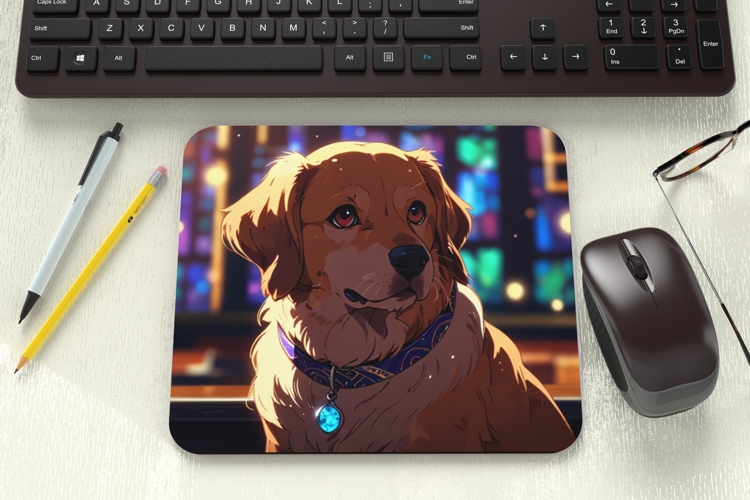 Png Anime Image 9