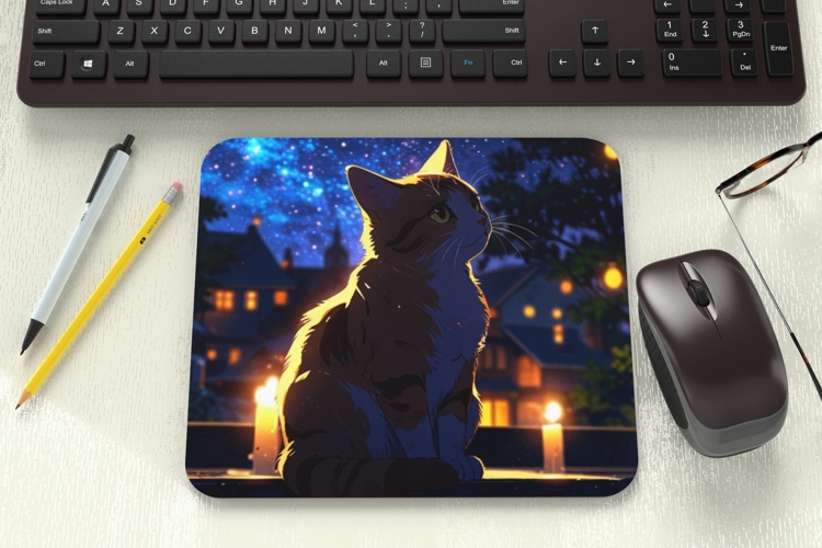Png Anime Image 14