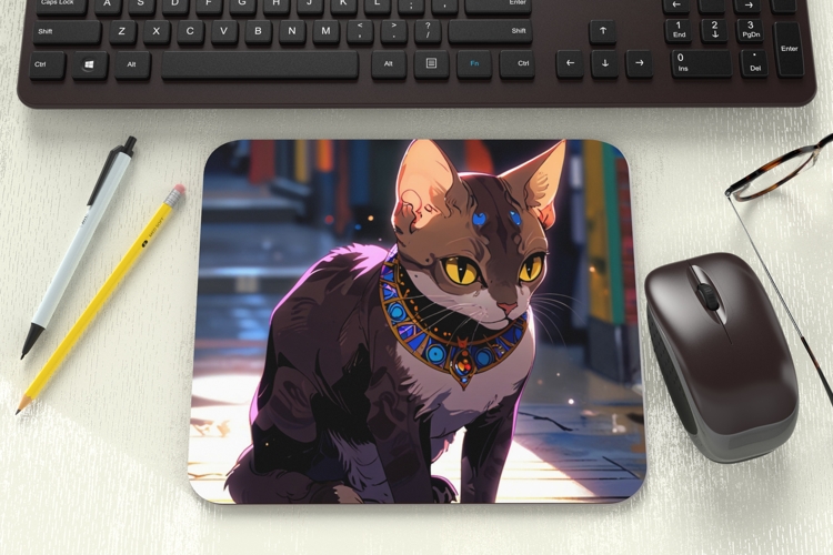 Png Anime Image 6