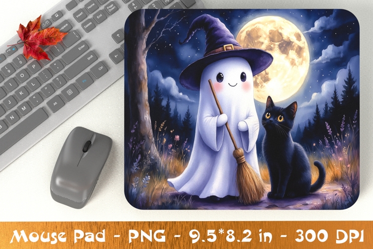 Black Cat Png Image 13