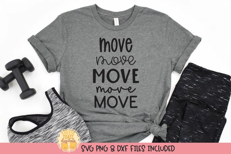 Mom Quote Svg Image 6