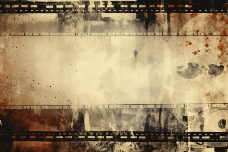 Vintage Background Image 22