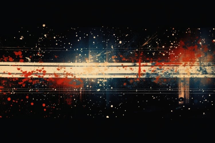 Vintage Background