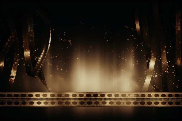 Vintage Background Image 3