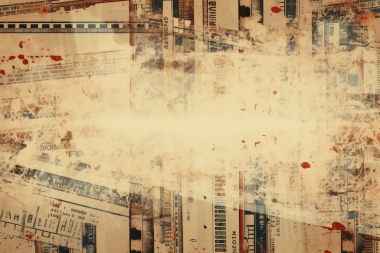 Vintage Background Image 7