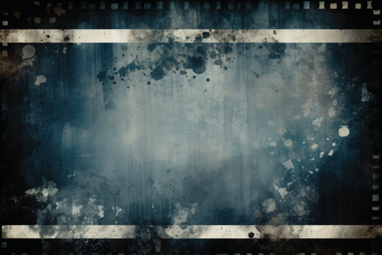 Vintage Background Image 15