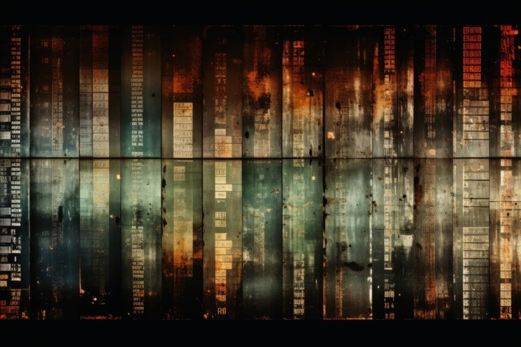 Vintage Background Image 8