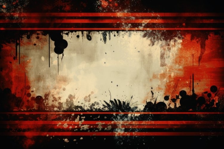 Vintage Background Image 11