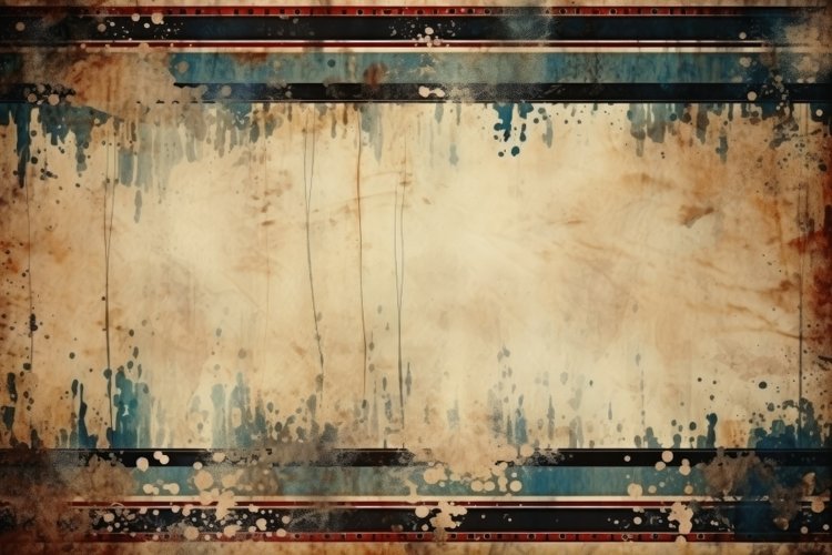 Vintage Background Image 2