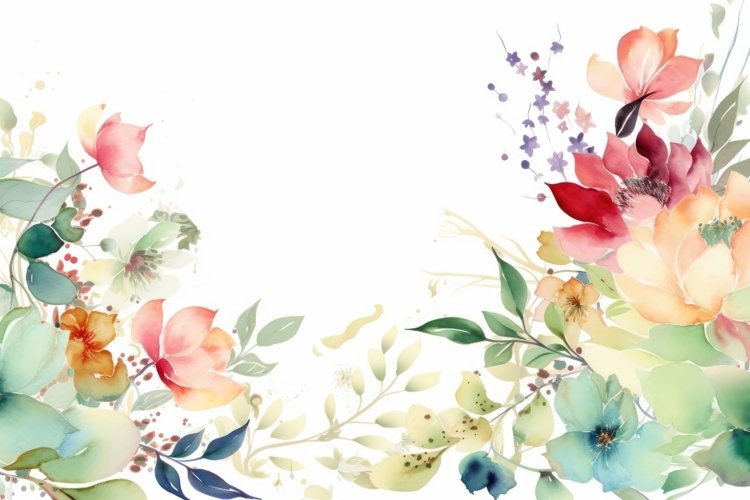 Wedding Clipart Image 9
