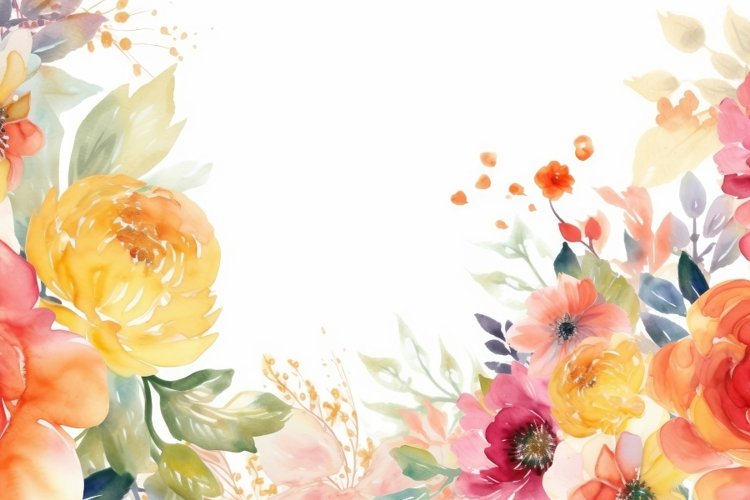 Anniversary Clipart Image 18