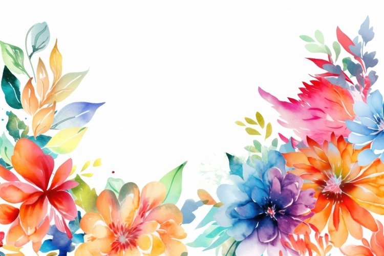 Wedding Clipart Image 12