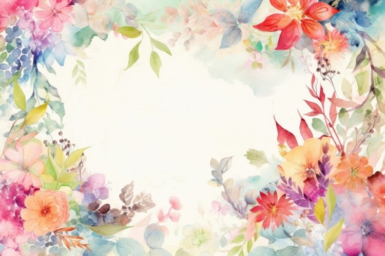 Wedding Clipart Image 21