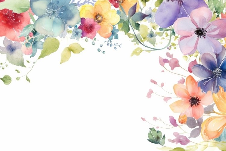 Wedding Clipart Image 13