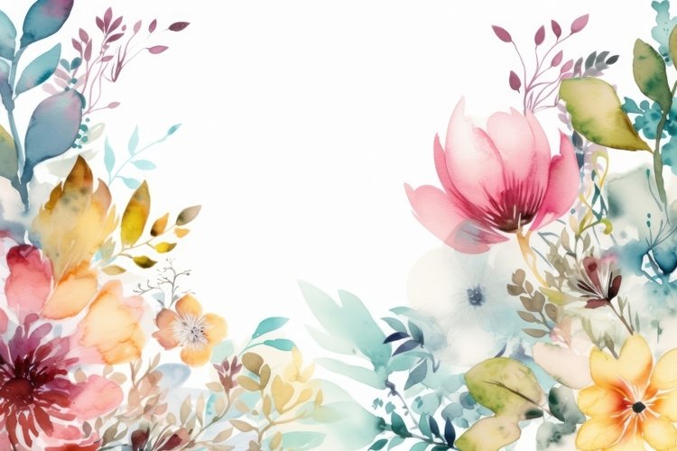 Wedding Clipart Image 13