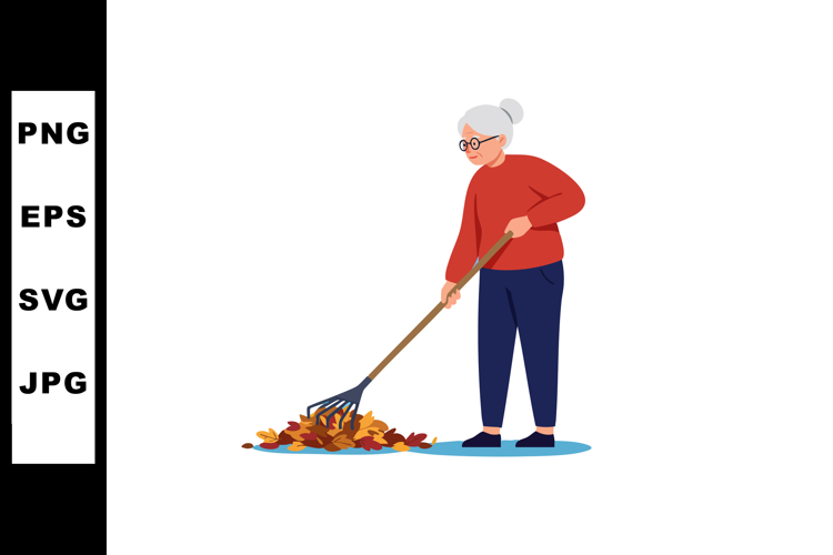 Outdoor Clipart Image 21
