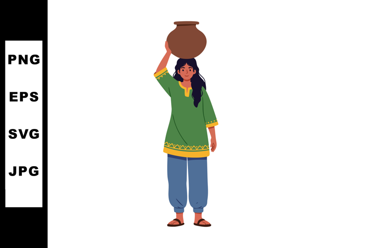 Clothes Clipart Image 18