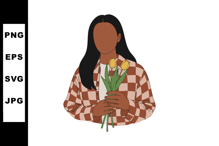 Yellow Jacket Clipart Image 2