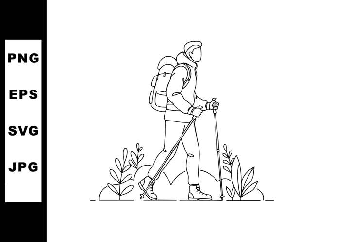 Nature Clipart Image 10