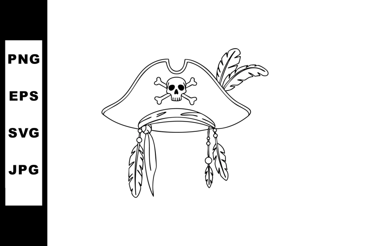 Feathers Clipart Image 13