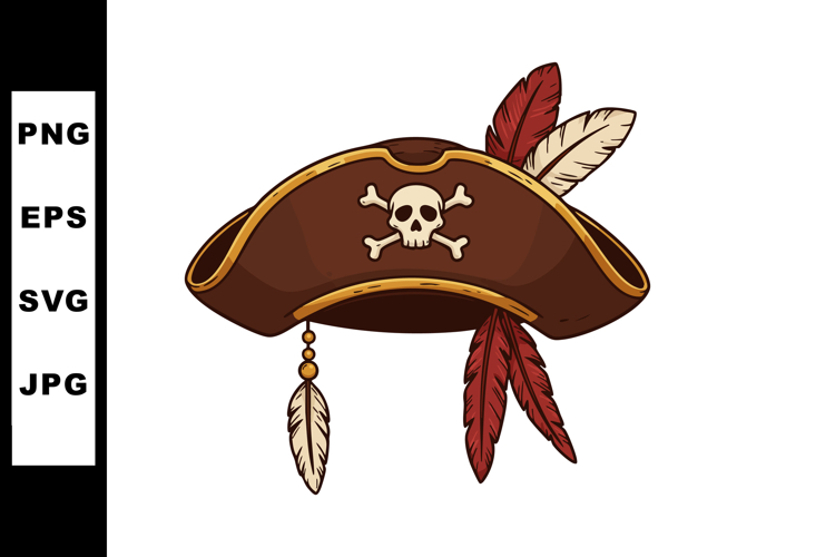 Feathers Clipart Image 18