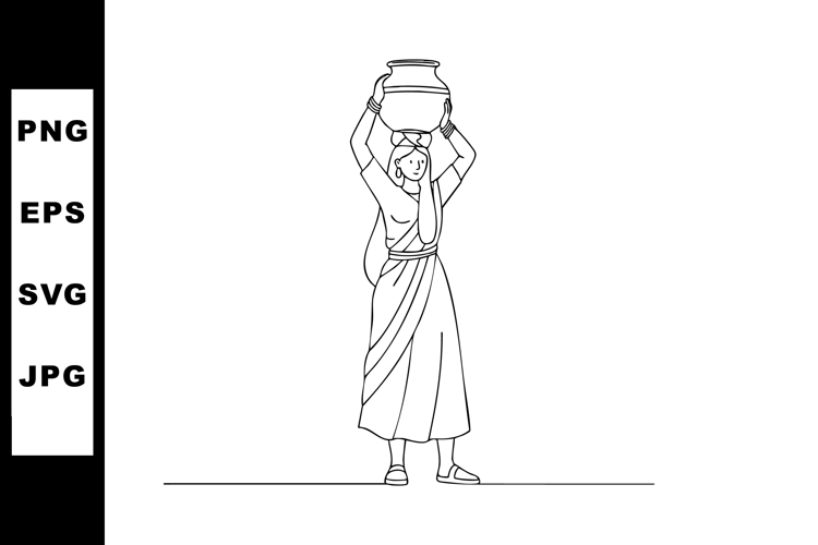 Clothing Clipart Image 21