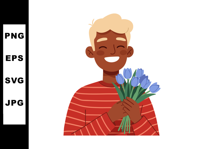 Sweater Clipart Image 24