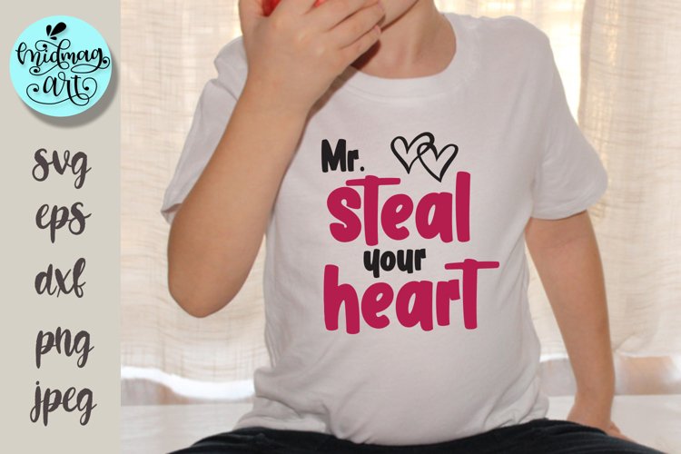 Cupid Svg