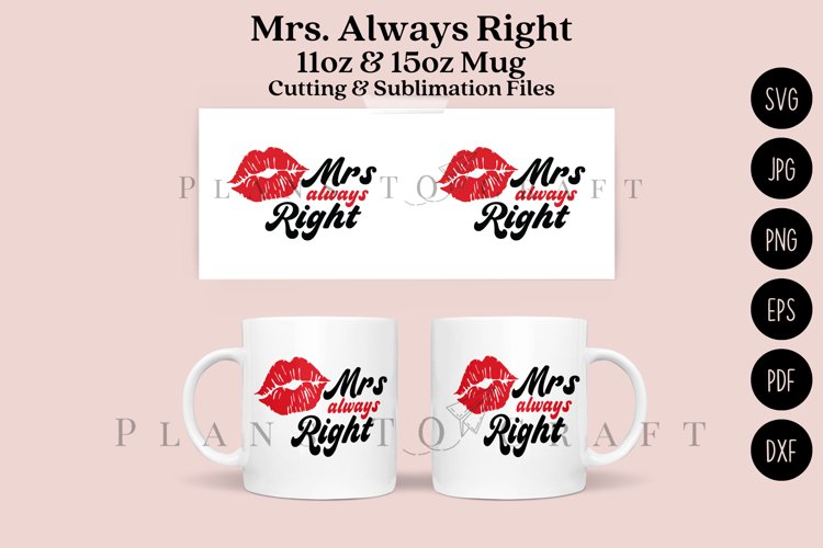 Always Svg Image 9