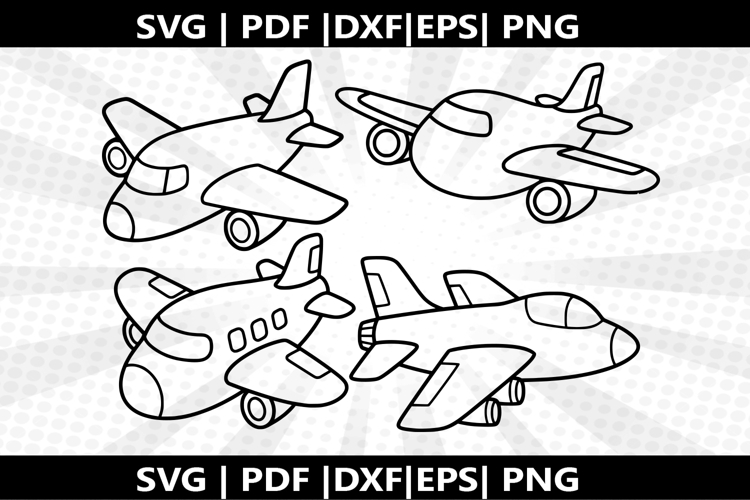 Cricut Silhouette Image 20