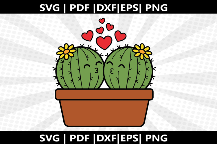 Cricut Silhouette Image 5