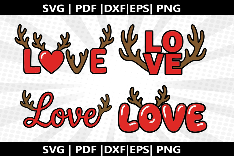 Cricut Silhouette Image 19