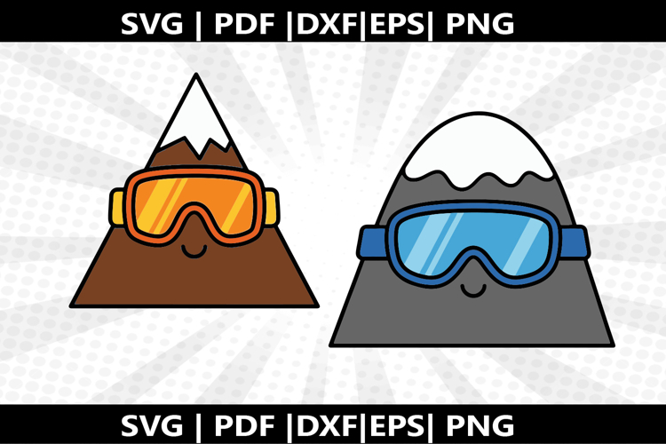 Cricut Silhouette Image 3