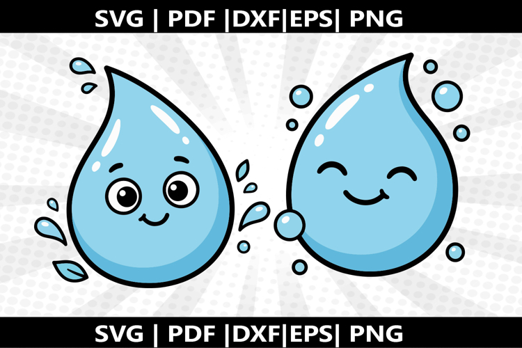 Cricut Silhouette Image 17