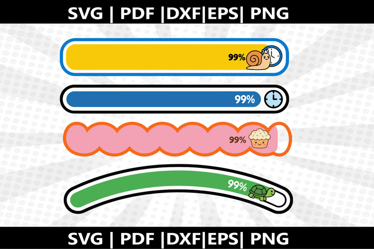 Cricut Silhouette Image 7