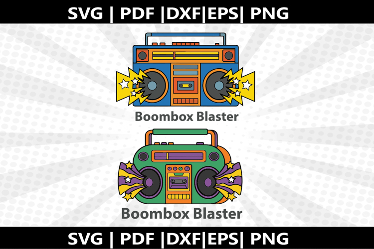 Cricut Silhouette Image 9