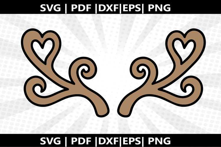 Cricut Silhouette Image 14