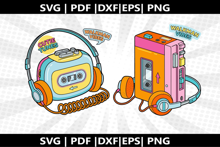 Cricut Silhouette Image 7