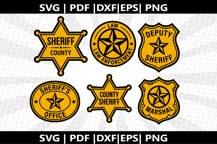 Sheep cricut Silhouette,kids Shirt