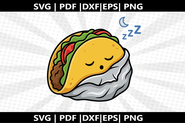 Cricut Silhouette Image 19