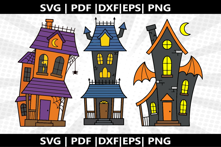 Cricut Silhouette Image 6