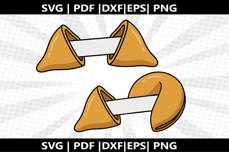 Cricut Silhouette Image 7