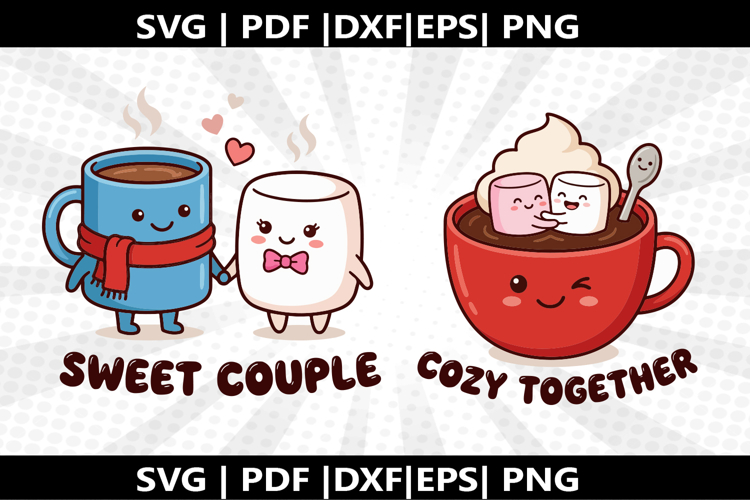 Cricut Silhouette Image 15