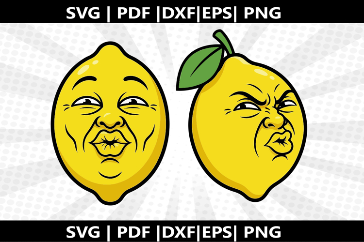 Cricut Silhouette Image 10