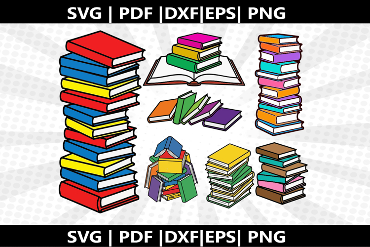 Cricut Silhouette Image 23