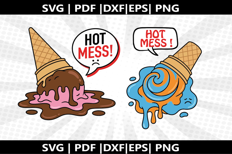 Cricut Silhouette Image 20