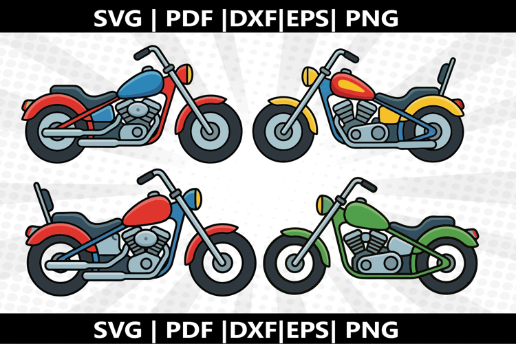 Cricut Silhouette Image 8