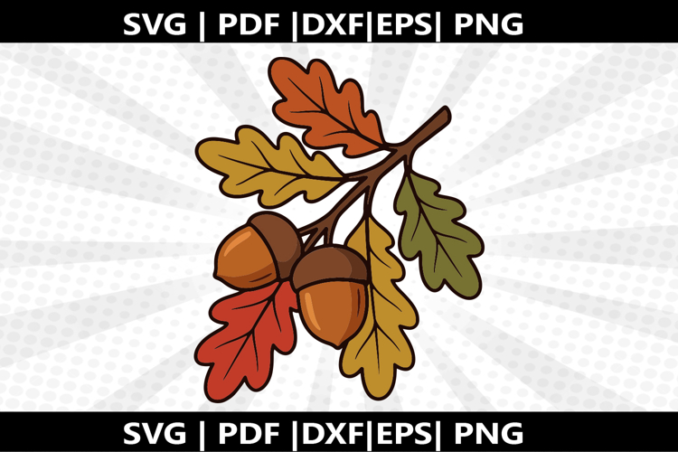 Cricut Silhouette Image 15